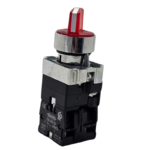 COMMUTATEURS /PB2 BK 2565