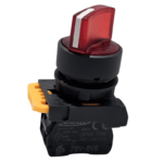 COMMUTATEUR 220 V XB5-AK2462