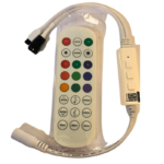 MINI CONTROLEUR MAGIC 3B/LC-CON-M3B