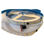 RUBAN MAGIC 2811/120 BLANC NEUTRE IP20 24V 10M