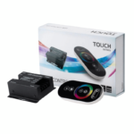 TELECOMANDE YS23-32/2V