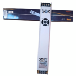 POWER TRANSFOR 200W-400W/EQV