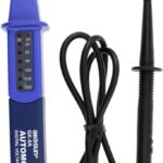 TESTEUR DE COURANT GK-9