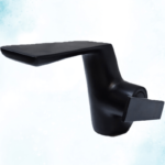 SANTANA G MITIGEUR PL103 BK