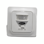 DETECTEUR DE MOUVEMENTTOSUN LX-PR-2200 V3 B