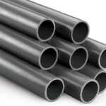 Tube PVC Pression Ferroplast