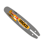 BARRE 8 POUR TRONCONNEUSE CGSLI20851/AGSB50801