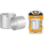 SCIE-CLOCHE 33MM/HSB40331