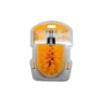 BROSSE NETTOYAGE 360D POUR VISEUSE A POIL WCBM1360