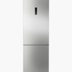 REFRIGERATEUR NO-FROST IR-560 C