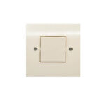 c TICHKA FUN VA ET VIENT  BLANC 5231/20A