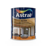 VERNIS EXTER PALE V 704 750ML