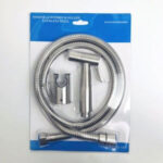 DOUCHETTE SANILUM  304 REAL STUF