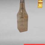 LAMPE FILAMENTS GSYC2023001-F3 3W