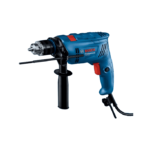 PERSSEUSE A PERCUSSION 600W 0601.1A0.3KA GSB600