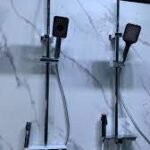 KIT BAR COMPLET 07 BLACK REF 02695