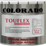 Touflex Colorado 20KG