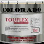 Touflex Colorado 20KG