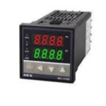 REGULATEUR 96*48 C400