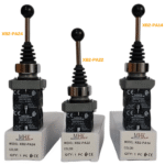 MANIPILATEUR XB2-PA14