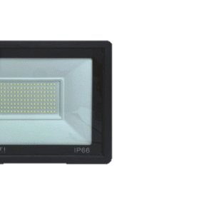 PROJECTEUR 300W BK 7000K