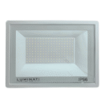 PROJECTEUR 100W WH 7000K