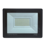 PROJECTEUR 300W BK 7000K