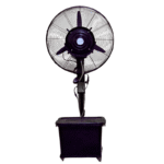 VENTILATEUR TECHNOSWISS PRO-MSF-700