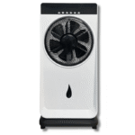 VENTILATEUR  MOBILE VENEZIA KYTS30-4W