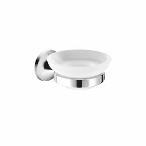 ROCA CLASSICA PORTE-SAVON8 16809001