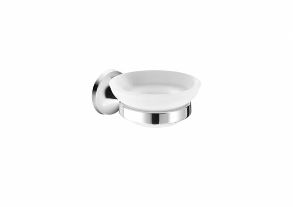 ROCA CLASSICA PORTE-SAVON8 16809001 â€“ Image 1