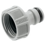 TUYAU FLEX GARDENA(5/8) 20M 18044-26 – Image 3