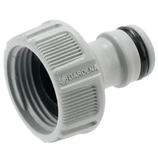 TUYAU FLEX GARDENA(5/8) 20M 18044-26 â€“ Image 3