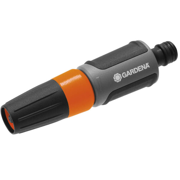 TUYAU FLEX GARDENA(5/8) 20M 18044-26 â€“ Image 5