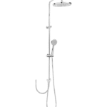 ROCA VICT C COLON DCH S/MIT 5B9M1C00