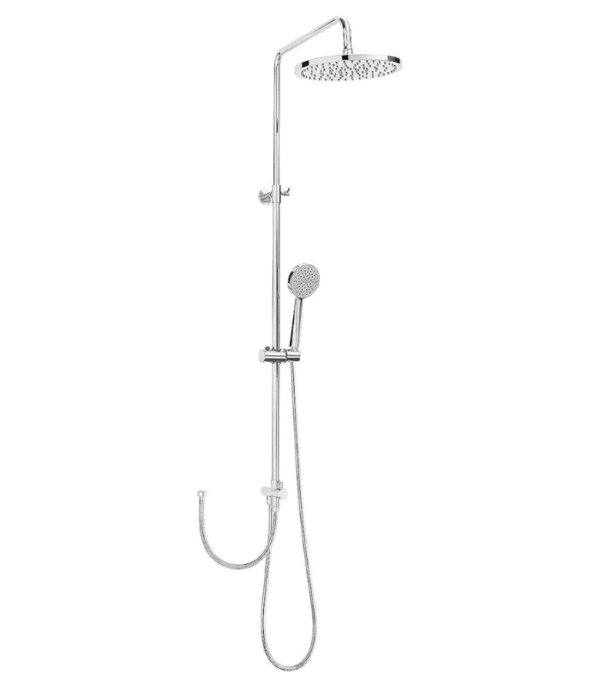 ROCA VICT C COLON DCH S/MIT 5B9M1C00 â€“ Image 1
