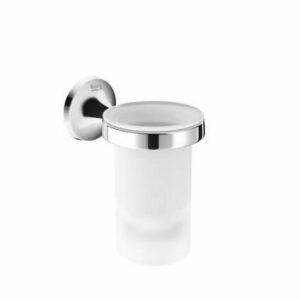 ROCA CLASSICA PORTE VERRE 816810001