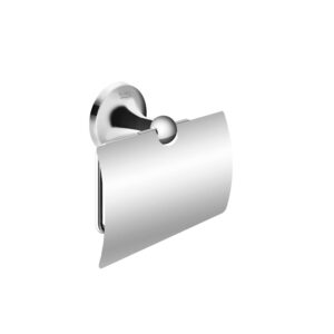 ROCA CLASSICA PORT PAPIER ROULEAU 816811001