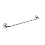 ROCA CLASSICA PORTE SERVIETTES BARRE 816812001