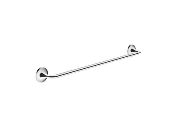 ROCA CLASSICA PORTE SERVIETTES BARRE 816812001 â€“ Image 1