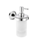 ROCA CLASSICA DOSEUR GEL 816817001