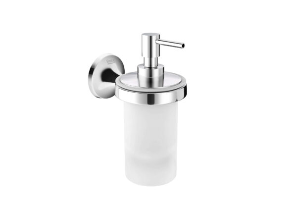 ROCA CLASSICA DOSEUR GEL 816817001 â€“ Image 1