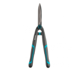 CISAILLE HAIE GARDENA EASYCUT 12301