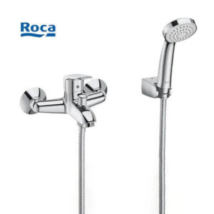 MITIGEUR CORAL DOUCHE REF A5A2087C00