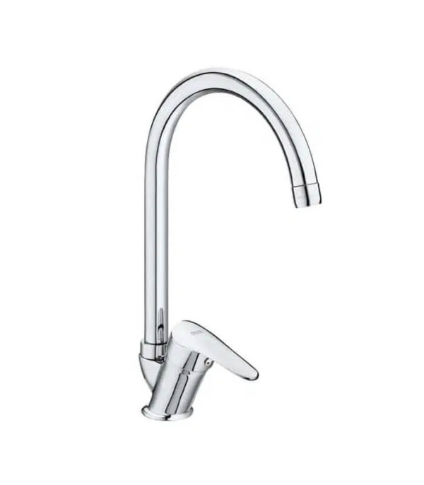 MILTIGEUR CUISINEEVIER ADEL  A5A848DC00 â€“ Image 1