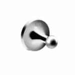 ROCA CLASSICA PATERE A81688001