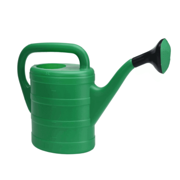 ARROSOIR 5L JAD JDKW1850 â€“ Image 1