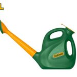 ARROSOIR 5L JAD JDKW1850