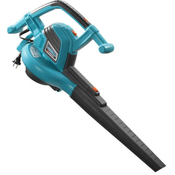 SOUFFLEUR DE FEUILLE GARDENA ERGOJET 3000 9332 â€“ Image 1
