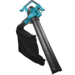 SOUFFLEUR DE FEUILLE GARDENA ERGOJET 3000 9332 – Image 2
